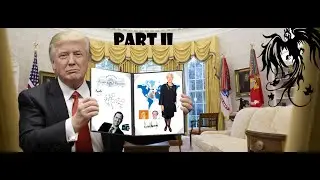 PART 2  #XRP Discussion Becomes Deep Dive ! Special Guest Digital Assets Daily