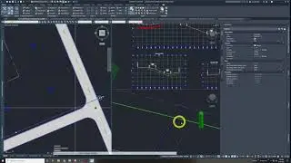 Civil 3D Learning - Ch.15 -Designing Pressure Pipe Networks - (pg.297-316) UMT DDSN245