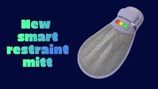 ENT 600  NEW PRODUCT DEVELOPMENT