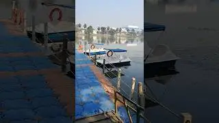 Enjoy Beautiful Evening View #praneshpradhan #praneshpradhan #travel #youtubeshorts #ytshorts