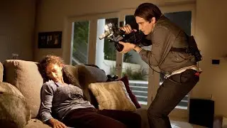 From Small-Time Thief to Crime Journalism Star - Movie Recap