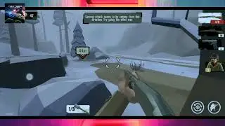World War Polygon Walkthrough: Secrets and Strategies Revealed!