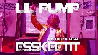 Lil Pump - 