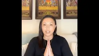 The 5 Reiki Principles