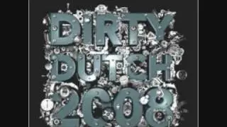 02.06 Dirty House 2008 Dr. Kucho! - Groovers Delight
