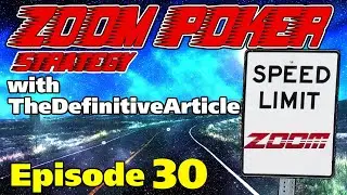 Exploiting Zoom Poker Opponents Preflop And Playing Balanced Postflop