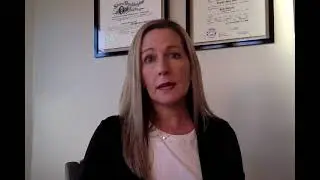 Car Accident Insurance Release -Do You Know Medical Totals? | Washington State #law #personalinjury