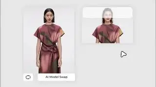OmniTry: The Future of Virtual Try-On for All Wearables