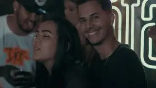 [SP]TJ-MORENA●