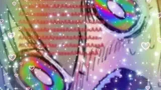 Gwalla Machine GO BRR-Syko (nightcore)