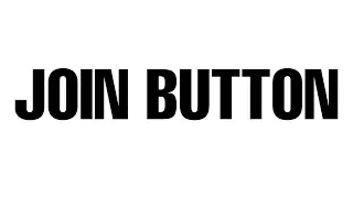 How to Join Channel Membership - Join Button - Where to find and how to join?