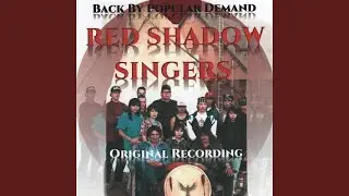 Gathering Song