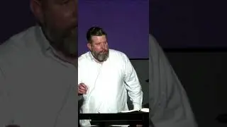 Man of Sorrow & Prophecy #LighthouseNTX #prospertx #manofsorrow #prophecy