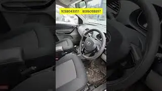 Used Tata Tiago Car For Sale, used cars, #cars #vehicles #cars_videos