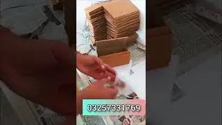 Original Silicone skin color condom available All Pakistan Cash On Delivery 03257331769