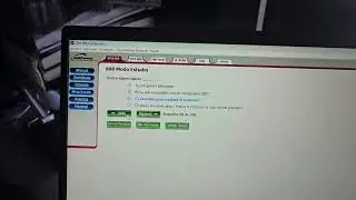 EPA 608 PREGUNTAS Y RESPUESTAS PRIMERA PARTE CORE