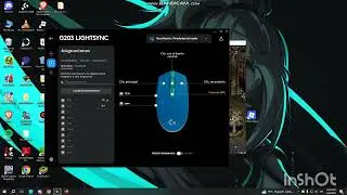 MACRO AUTO COMBO 3SKILLS MU ONLINE MOUSE LOGITECH