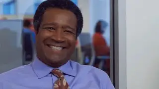 Shriek! - The Office Parody