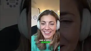 Master Social Media Connections: Tips from Aaron
