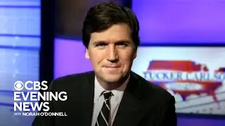 Fox News executives were aware hosts were pushing false election claims, court documents say