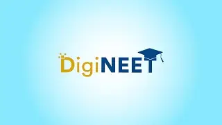 Ace MBBS & NEET PG with DigiNEET: The Complete Integrated Learning Advantage