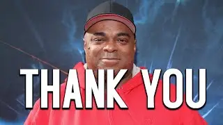 BigTimeSoup Pays Further Tribute To Lamarr Wilson