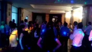 DJ PINTEA DJ GALATI DJ BRAILA DJ NUNTA DJ BOTEZ 0745849210