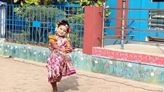 যদি সুন্দর একখান মুখ পাইতাম 