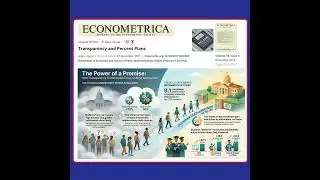 Transparency and Percent Plans (Kapor 2025) | FT50 ECTA