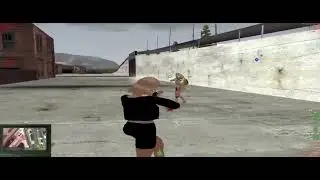 1ce moments ///TOP-GTA MTA DAYZ