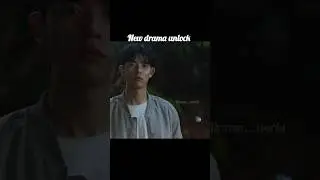 New drama unlock 😩❤️||No tail to tell#viral#fypシ゚viral#ytshorts