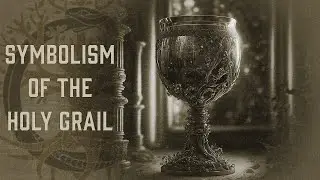 Symbolism of the Holy Grail
