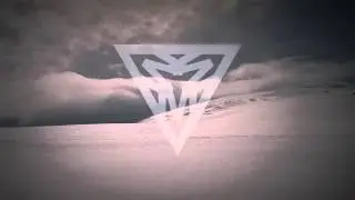Fragics - Airports