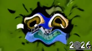 Klasky Csupo in My Jocelyn Cook Major 15