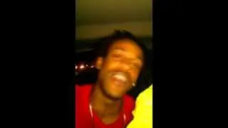 COOLONMOST E.N.T. LAWRENCE SHOW TRIP YOUNG DRO Pts Rico Army Wayne Navy Will Cuul Burnettz