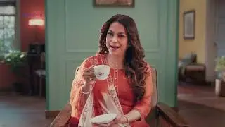 Snowcem TVC Gujarati