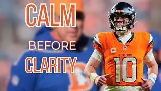 Why Denver&rsquo;s Coaching Calm Says More About the Broncos Than Any Headline