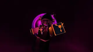 Freaky Killstreak (Silly Billy x Skibidi BlueAnt)