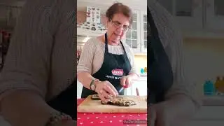 Spaghetti alla norma rivisitata | Ricetta Creativa e Gustosa