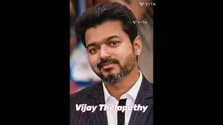 Cast Of Leo!! Leo Movie Ki Star Cast #shorts #vijaythalapathy #sanjaydutt