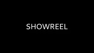 SHOWREEL MR SMITH ENTERTAINMENT LTD