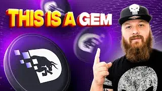 Can DexToro Become The Next UniSwap?! The Crazy DEX Is Here (Presale Is Live!)