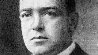 SWR 24.12.1914: Shackletons Ross Sea Party bricht auf in die Antarktis