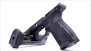 Cover Apx DEFENSE Black