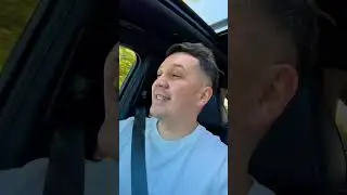 Прокрастинирую как могу. Экзамен General B license раунд 2
