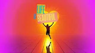 Beautiful Life – Jürgen Leydel | A Song About Life, Love and Legacy