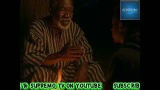 Возлияние возлияний