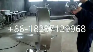 automatic frozen meat slicing shredding machine freeze meat breaker shaver cutter machine