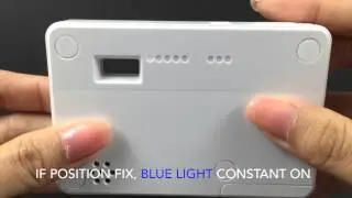 MOCAM 101. HOW TO USE MOCAM