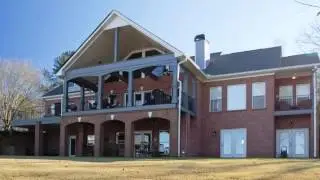 145 Sequoia Court
